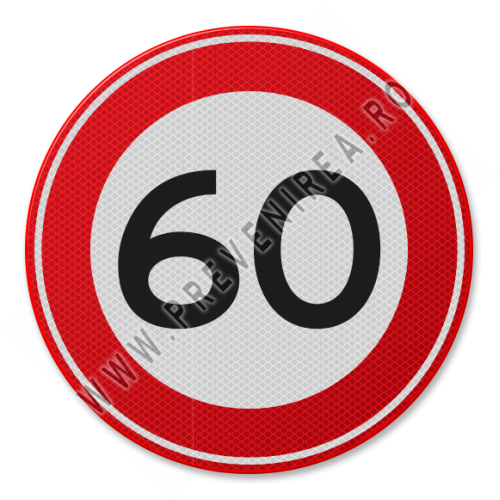 Viteza maxima 60 km/h din aluminiu