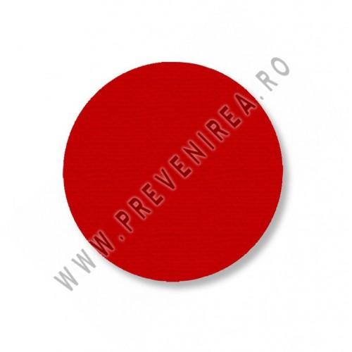 Abțibilduri Rezistente pentru Beton – Soluția Industrială pentru Semnalizare și Marcaje