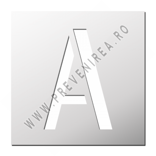 Sabloane cu Decupaj Personalizat pentru Orice Proiect