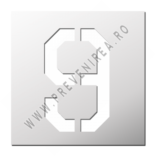 Sabloane pentru Vopsele – Economisește Timp și Obține Finisaje Perfecte