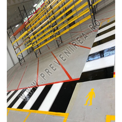 Executăm marcaje personalizate la cererea clientului | Rapid și profesional