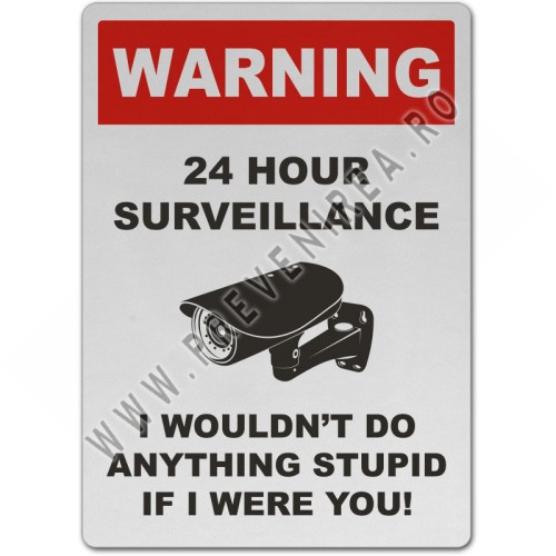 Semnal de Alertă: Monitorizare Permanentă 24h