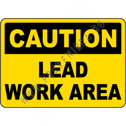 Indicator de Siguranță Plumb – Protejează Angajații și Respectă Legislația