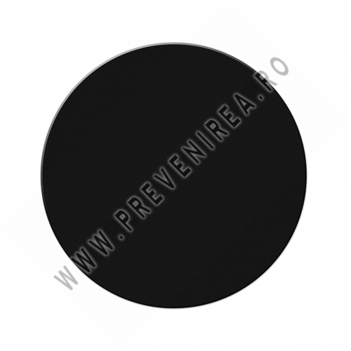 Stickere Floor Graphics Personalizate – Autocolante Profesionale pentru Pardoseală