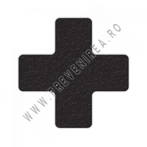 Stickere Personalizate pentru Pardoseli cu Simboluri Industriale – Semnalizare de Siguranță pentru Hale și Depozite