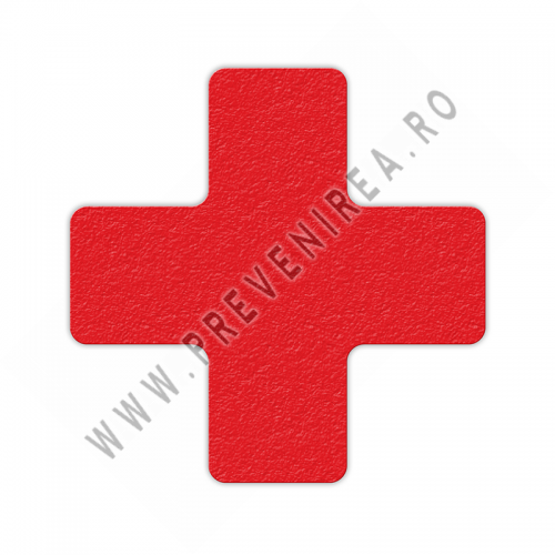 Stickere Personalizate pentru Zone Interzise şi Marcaje pe Pardoseli din beton Stickere Personalizate pentru Zone Interzise şi Marcaje pe Pardoseli din beton