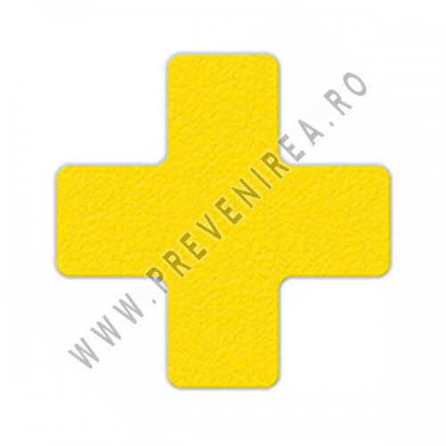 Semne Personalizate pentru Pardoseli Industriale – Siguranță și Organizare pentru Depozite și Hale