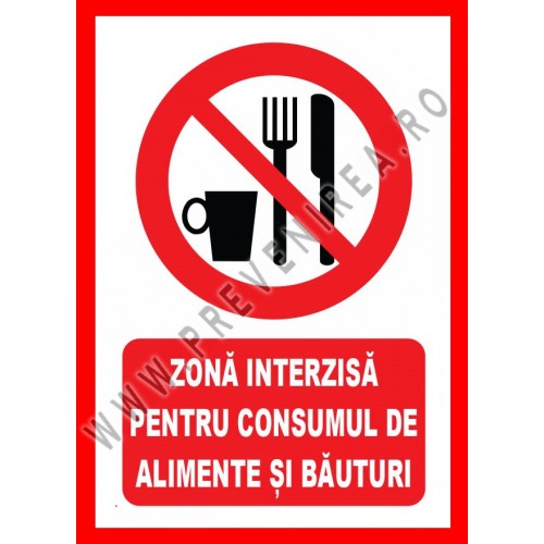 Placuta atentie cade tencuiala pastrati distanta fata de cladire