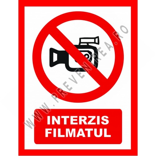 Placuta interzis filmatul Placuta interzis filmatul
