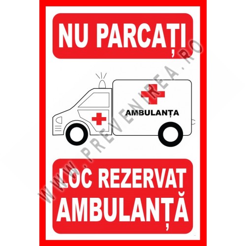 Placuta pentru bransament de apa Placuta pentru bransament de apa