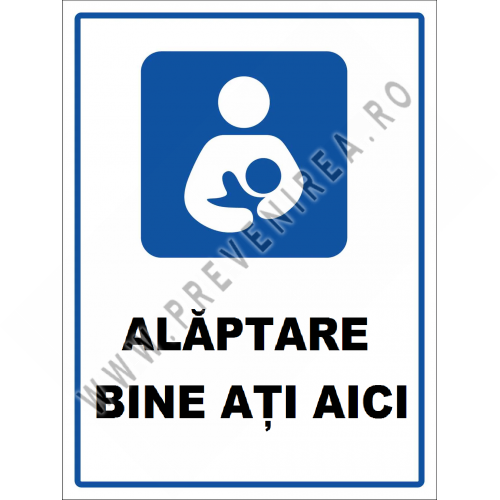 Placuta camera pentru alaptare mama si bebe Placuta camera pentru alaptare mama si bebe