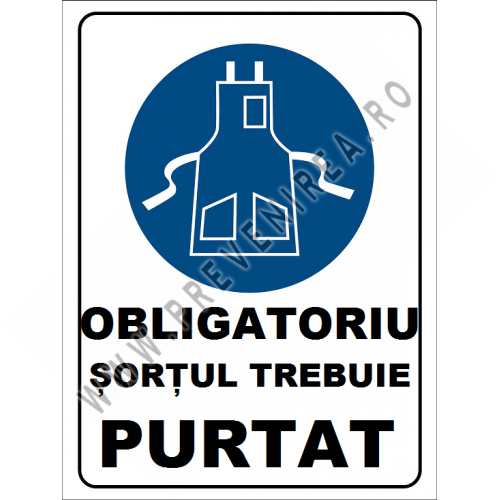Placuta sortul trebuie purtat Placuta sortul trebuie purtat