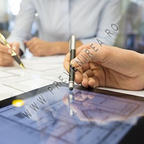 Consultanță și evaluare risc de incendiu – Protejează-ți afacerea azi Consultanță și evaluare risc de incendiu – Protejează-ți afacerea azi