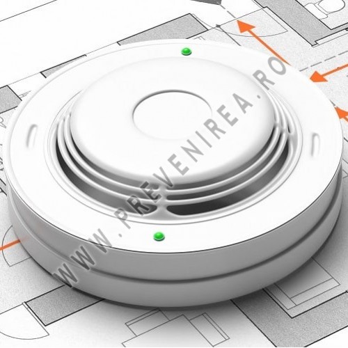 Consultanță Expertă și Proiectare Sisteme de Stingere a Incendiilor – Siguranță Fără Compromis Consultanță Expertă și Proiectare Sisteme de Stingere a Incendiilor – Siguranță Fără Compromis