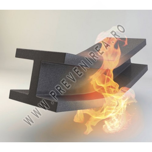 Servicii Profesionale de Ignifugare pentru Construcții Metalice – Siguranță și Protecție Garantată