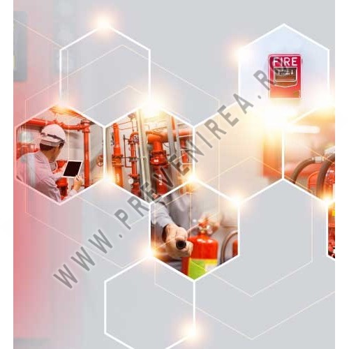 Expertiză Tehnică și Evaluări Profesionale pentru Risc de Incendiu – Siguranță Garantată la Cumpărarea și Vânzarea Clădirilor