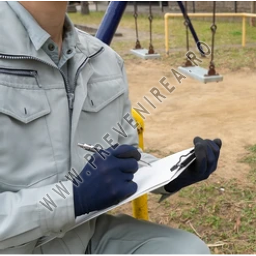 Reparații și întreținere locuri de joacă – intervenții rapide, materiale de calitate, siguranță garantată