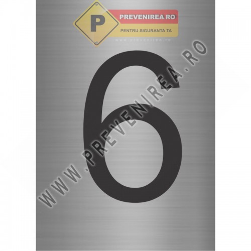 Plăcuțe comerciale HORECA personalizate – soluții elegante pentru restaurante, baruri și hoteluri