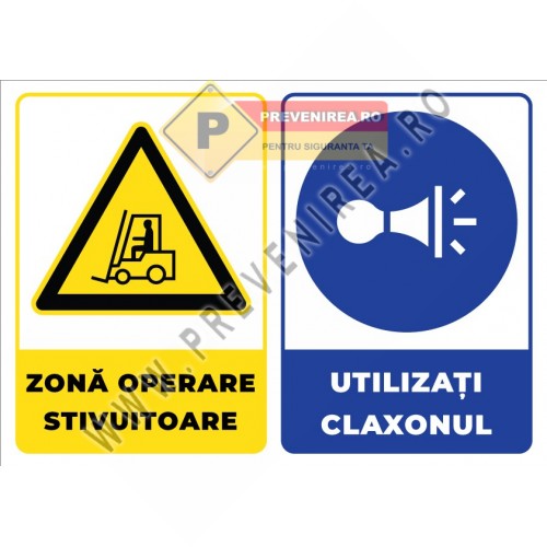 Panouri pentru depozite 