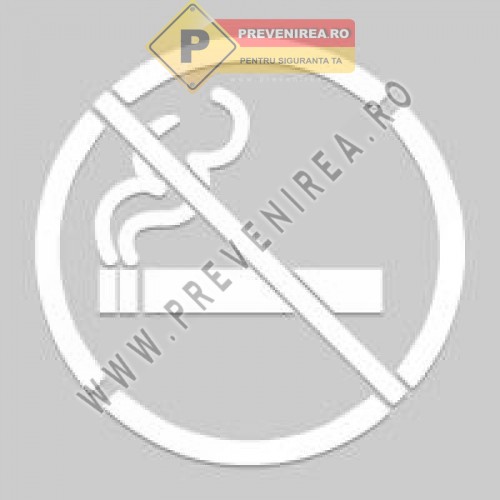 Șabloane pentru Marcaje de Protecția Muncii și Fumatul Interzis Șabloane pentru Marcaje de Protecția Muncii și Fumatul Interzis