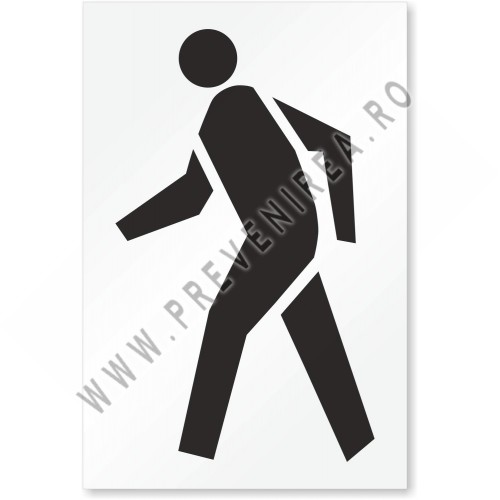 Sabloane transparente 