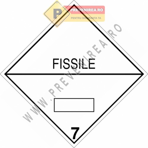 Etichete ADR Personalizate – Siguranță și Conformitate pentru Transportul de Substanțe Periculoase