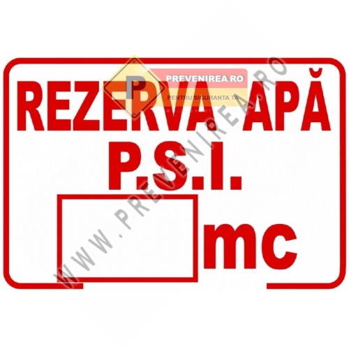 Indicator Personalizat pentru Rezervă de Apă (m³) – Rezervor de Apă pentru Incendiu Indicator Personalizat pentru Rezervă de Apă (m³) – Rezervor de Apă pentru Incendiu