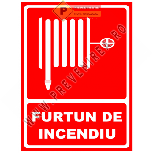 Indicator PSI pentru furtun hidrant – soluţie esenţială pentru protecţia la incendiu