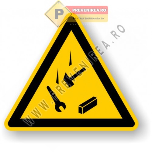 Semne pentru lucratori 