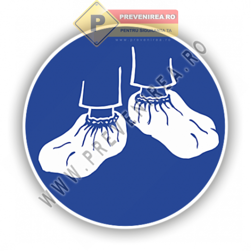 Semne pentru botosei 