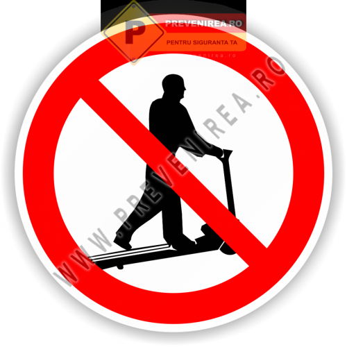 Etichete Instructiuni Utilaje Industriale – Siguranta si Productivitate in Depozite