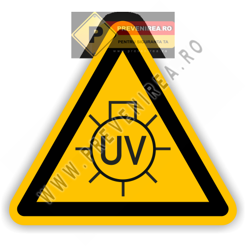 Etichete de Siguranță la Locul de Muncă – Previne Accidentele și Protejează Angajații Etichete de Siguranță la Locul de Muncă – Previne Accidentele și Protejează Angajații