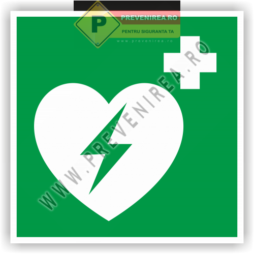 Etichete Personalizate pentru Cabinete Medicale – Claritate și Profesionalism