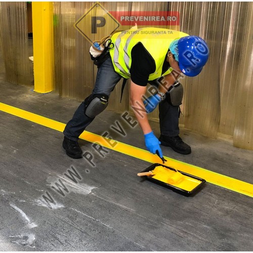 Marcaje pentru interior Marcaje pentru interior