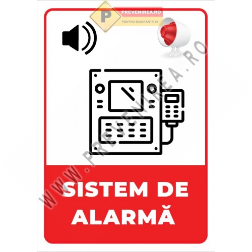 Indicatoare alarmă incendiu – semne esențiale pentru protecția clădirilor și evacuare rapidă Indicatoare alarmă incendiu – semne esențiale pentru protecția clădirilor și evacuare rapidă