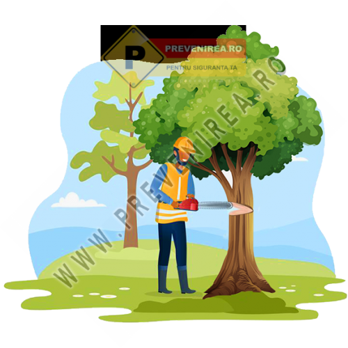 Toaletari copaci Toaletari copaci