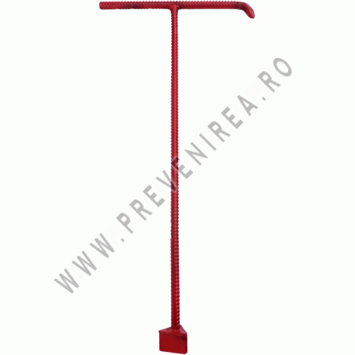 Cheie Profesională Hidranți – Acces Rapid la Hidranți Subterani și Supraterani