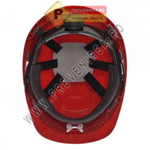 hover image