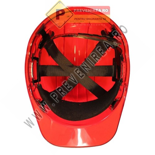 hover image