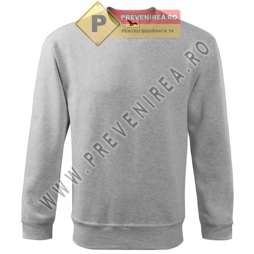 Hanorac rezistent pentru copii – confort, durabilitate și protecție zilnică în orice sezon