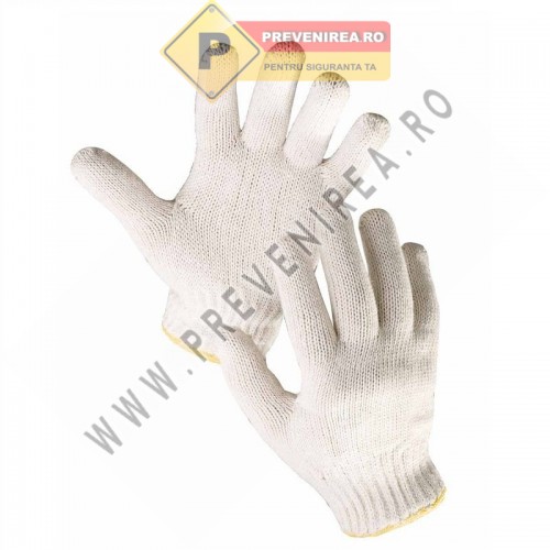 Manusi conforme Manusi conforme