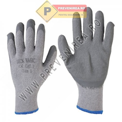 Manusi pentru protectie pentru siguranta Manusi pentru protectie pentru siguranta