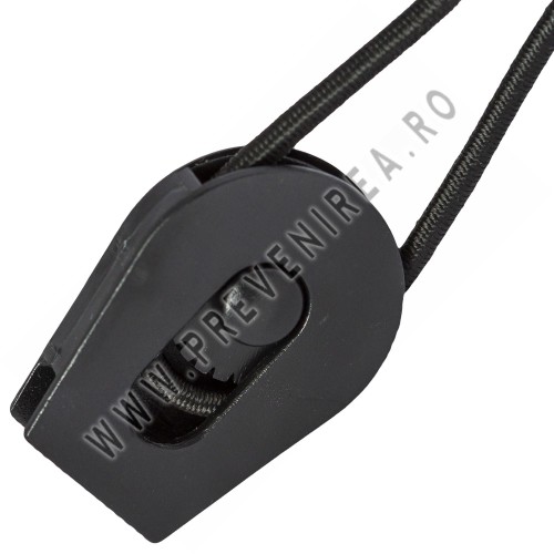 Garou cu mecanism profesional – oprire rapidă a sângerării, utilizare ușoară