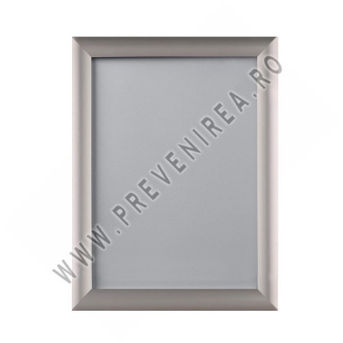 Rame click securizate si personalizate