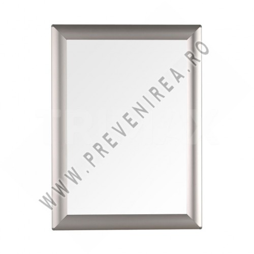 Rama Click personalizata 25 mm