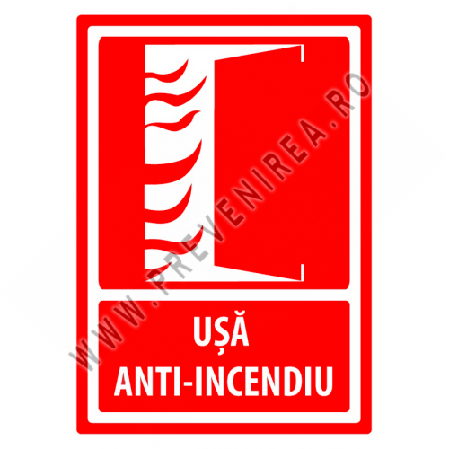 indicator de securitate pentru usa antiincendiu indicator de securitate pentru usa antiincendiu