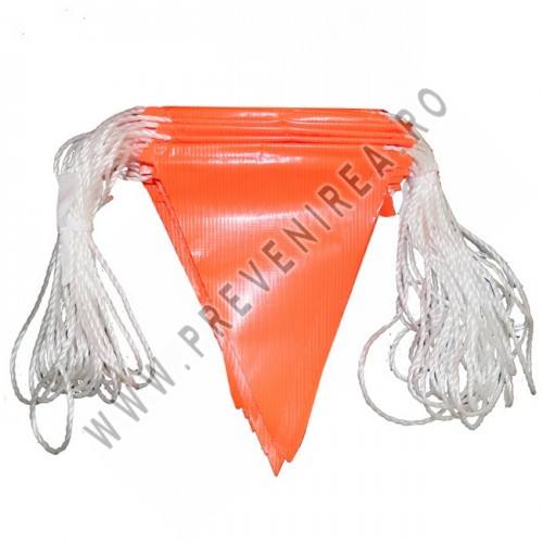 Steaguri pentru trafic Steaguri pentru trafic