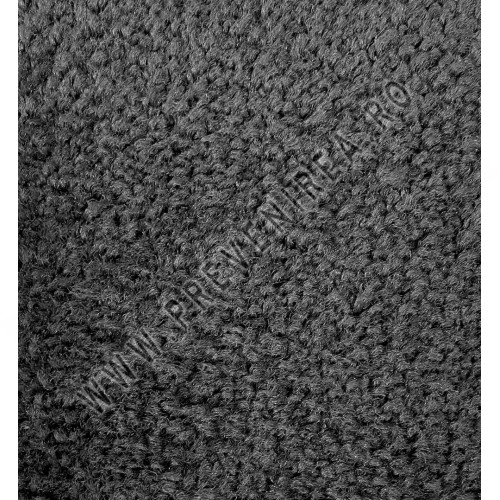 Covor Premier pe Măsură Covor Premier pe Măsură