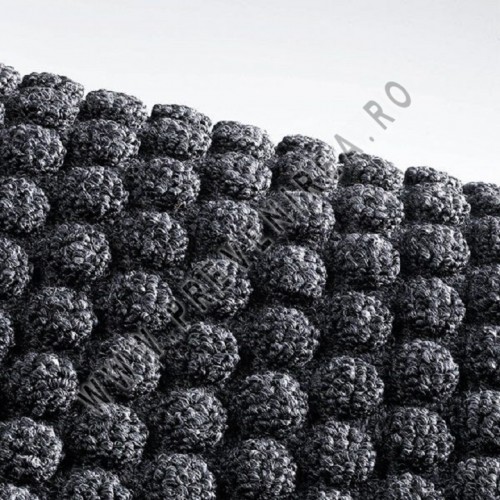 Covor industrial de Intrare pentru Interior si exterior