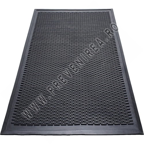 Covorașe din cauciuc și Preșuri Antiderapante pentru Exterior – Durabile și Practice